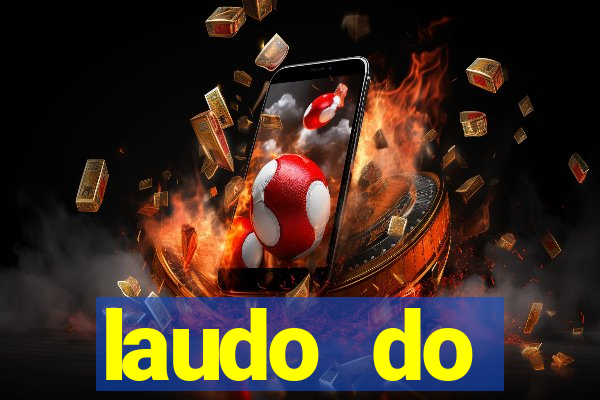 laudo do escapamento fortuna